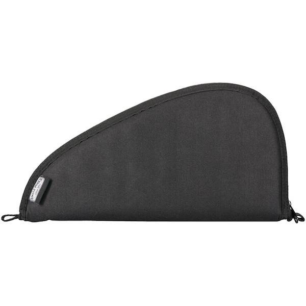 Uncle Mike'S Pistol Rug Case (Large) MO52221